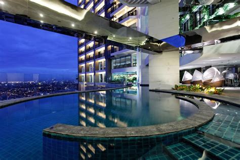 gramercy makati condo for rent.